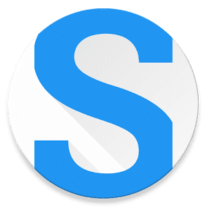 Cara Kirim SMS Gratis ke Semua Operator di Android 