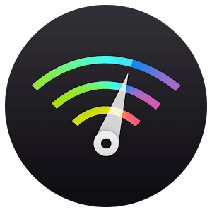 Download osmino Wi-Fi: free WiFi