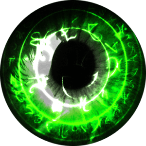 Hindari Penyakit Mata Lelah Gara-Gara Teknologi Dengan 