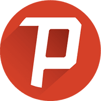 Cara Download Film Ganool di Android Tanpa Root - JalanTikus.com