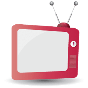 Acara TV Indonesia - JalanTikus.com