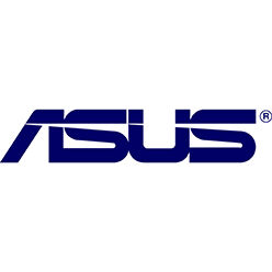 Cara Update Manual Android Marshmallow untuk ASUS Zenfone ...