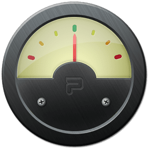 PitchLab Guitar Tuner (LITE) 1.0.21 - JalanTikus.com