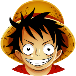 BBM Mod One Piece
