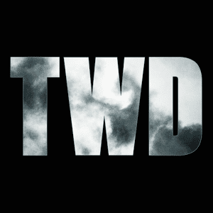 The Walking Dead - Dead Yourself