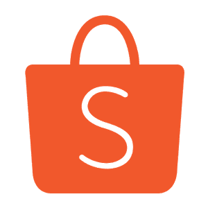 Penipu.id, Solusi Aman Sebelum Berbelanja Online 