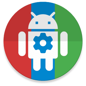 MacroDroid - Device Automation