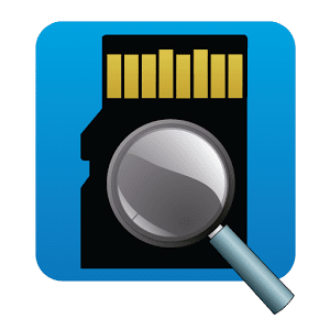 Cara Mengetahui Kecepatan SD Card Langsung dari Android 