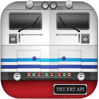 Cara Mudah Pesan Tiket Mudik Lebaran 2016 Secara Online 