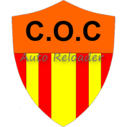 COC Auto Reloader 1.2 - JalanTikus.com