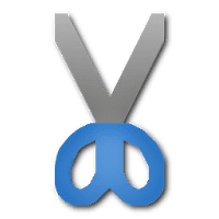 NETCUT