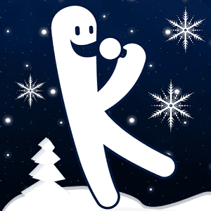 karaoke online kostenlos karaoke online kostenlos