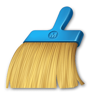 Clean Master (Boost & AppLock)
