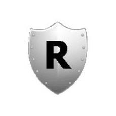 RRAV Antivirus Plus