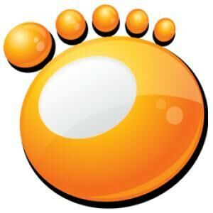 GOM Player for PC