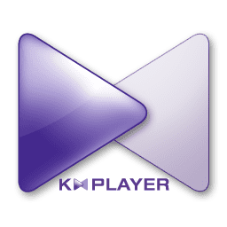 KMPlayer