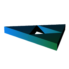RogueKiller 12.0.3.0 - JalanTikus.com