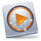 Macgo Windows Blu-ray Player