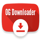 OGYoutube
