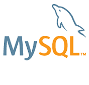 MySQL