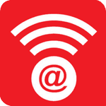 download Wifi.id Connect 3.0.1.33 april 2017 terbaru gartis