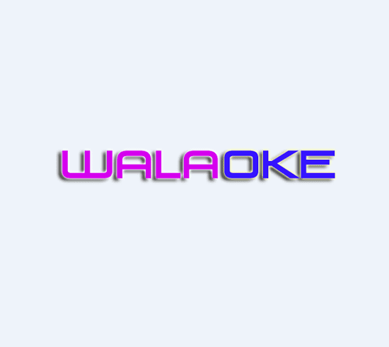 Walaoke