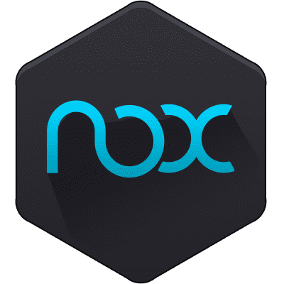 nox installer for mac nox installer for mac