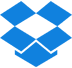 Dropbox