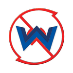 WIFI WPS WPA TESTER 3.4