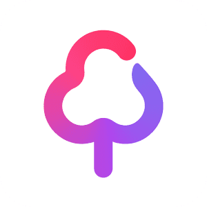 Cashtree: Pulsa Hadiah Gratis
