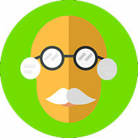 Siftr Magic Cleaner
