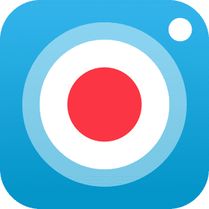 GOM Cam for PC