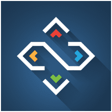 Remotr Game Streaming
