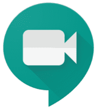 Hangouts Meet - JalanTikus.com