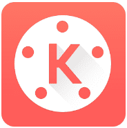 Hasil gambar untuk KineMaster Pro Video Editor for Android