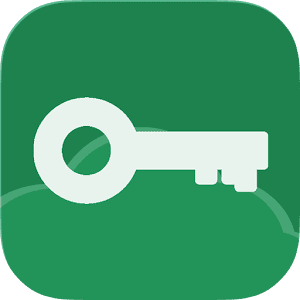 Download Vpn Master Jalantikus Game Download