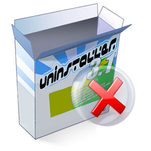 Revo Uninstaller
