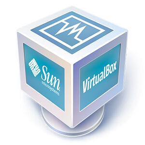 VirtualBox