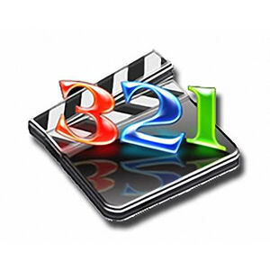 K-Lite Codec Pack (Full)