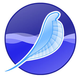 SeaMonkey