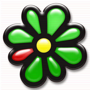 ICQ
