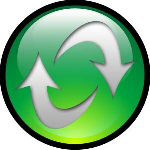 Microsoft ActiveSync