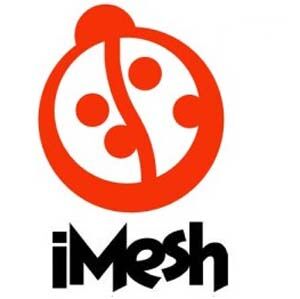 Imesh For Android