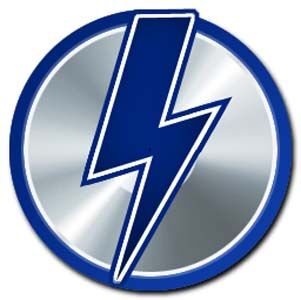 Daemon Tools Lite 4.46.1 скачать торрент