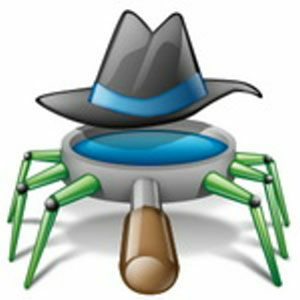 Spybot Search and Destroy