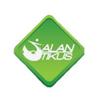 Jalan Tikus Download Manager