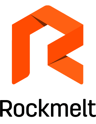RockMelt