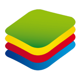 BlueStacks App Player