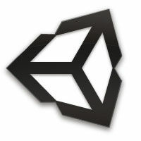 Unity Web Player