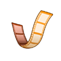 iLivid Download Manager